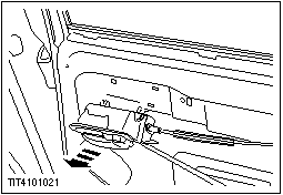 T4101021
